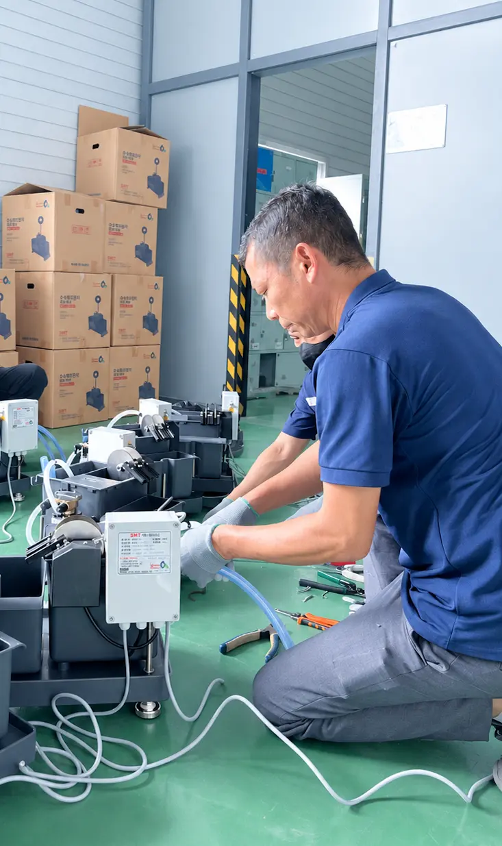 Giá trị cốt lõi