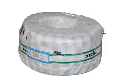 Cáp cao su 450_750V - Cu_NR 1x25