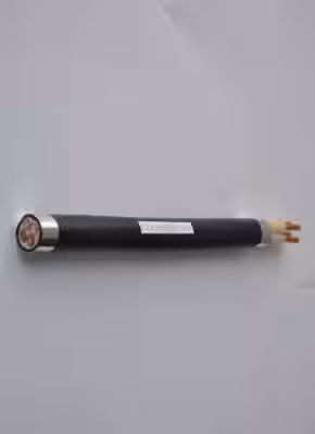 Cáp điện 0.6_1kV Cu_XLPE_PVC 4x10mm2
