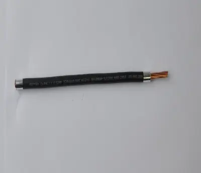 Cáp cao su 450_750V - Cu_NR 1x70