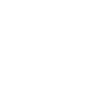 Purchasing or renovating properties without a clear understanding of the associated tax implications.