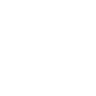 Relying on backward looking advice from a CPA instead of engaging in year round, strategic planning.