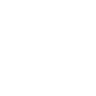Discovering valuable,  money saving tax strategies only after your returns have already been filed.