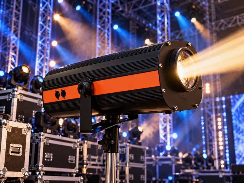 BEAM SVT 230