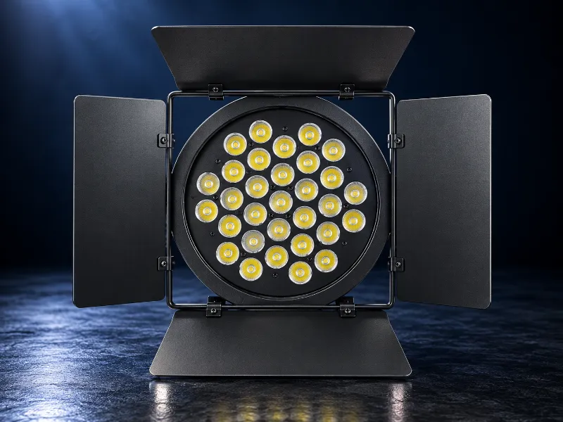 SVT DAYLIGHT 31×15W