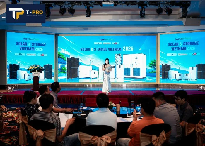khi-thue-am-thanh-hoi-nghi-can-kiem-tra-playback-video-va-slide-truoc-khi-bat-dau