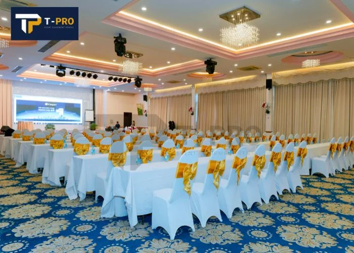 quy-trinh-setup-am-thanh-su-kien-thuc-te-cua-t-pro