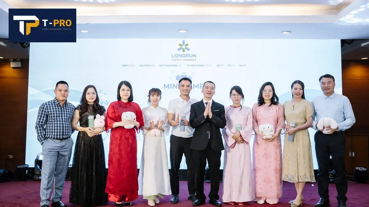 Ph&acirc;n biệt kh&aacute;ch sạn, khu nghỉ dưỡng v&agrave; nh&agrave; m&aacute;y