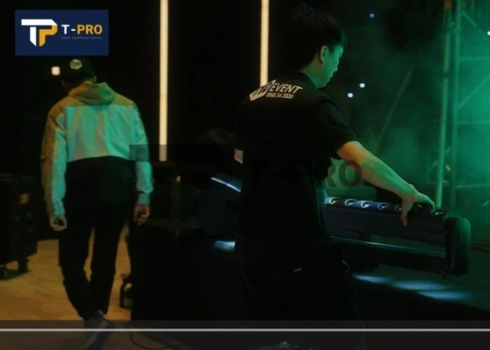 t-pro-cung-cap-dich-vu-setup-am-thanh-anh-sang-cho-moi-su-kien