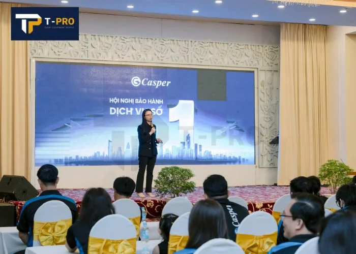 t-pro-la-dich-vu-cho-thue-va-van-hanh-am-thanh-su-kien-uy-tin