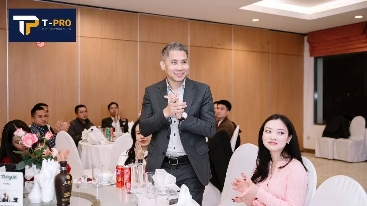 Đọc đ&uacute;ng điều kiện của địa điểm