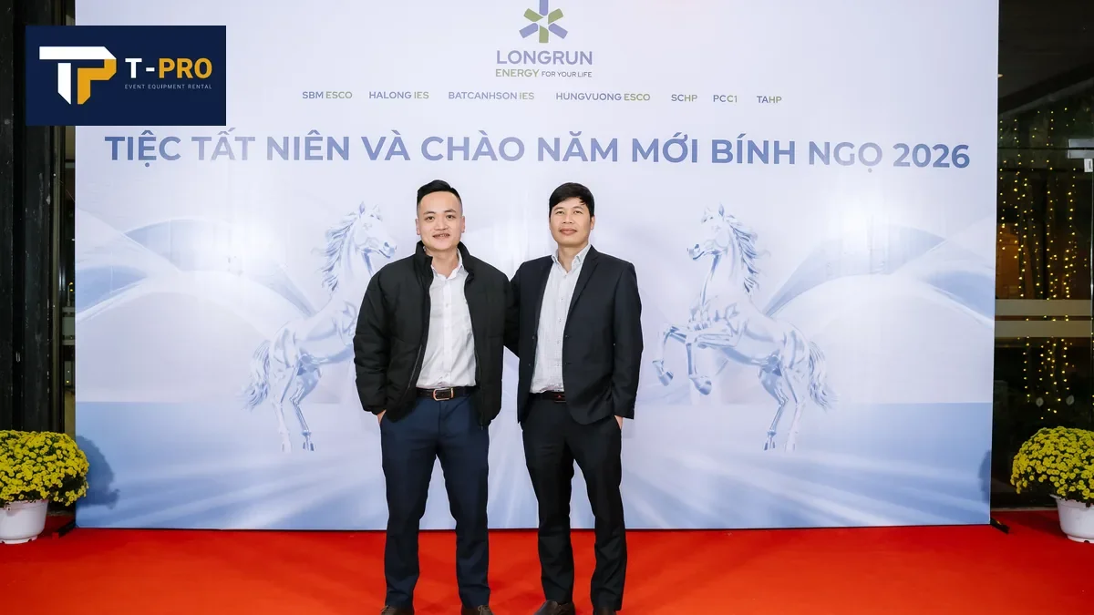 T&iacute;nh thời gian chuẩn bị cho c&ocirc;ng việc xa