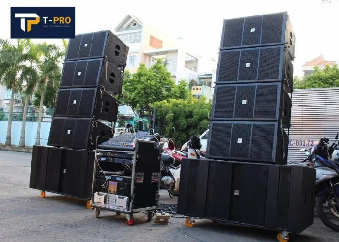 nhung-thong-tin-can-chuan-bi-truoc-khi-thue-am-thanh-anh-sang