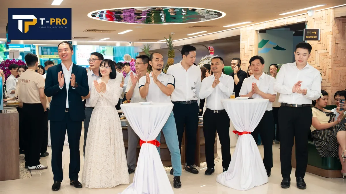 Ph&acirc;n vai cho Beam, đ&egrave;n phủ m&agrave;u v&agrave; đ&egrave;n mặt