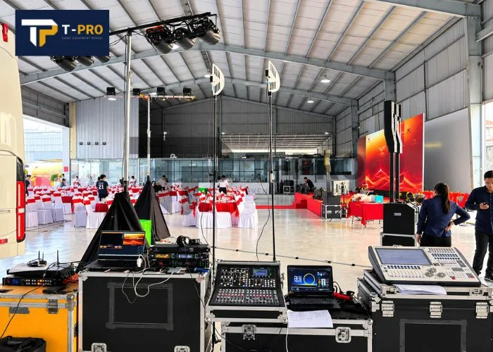 soundcheck-truoc-su-kien-can-kiem-tra-nguon-dien-thiet-bi-du-phong