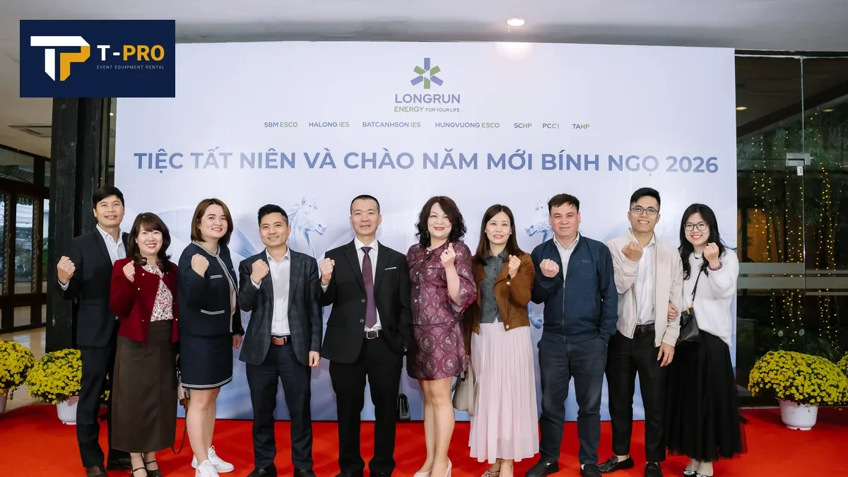 Kiểm tra đ&uacute;ng cấu h&igrave;nh đang c&oacute;