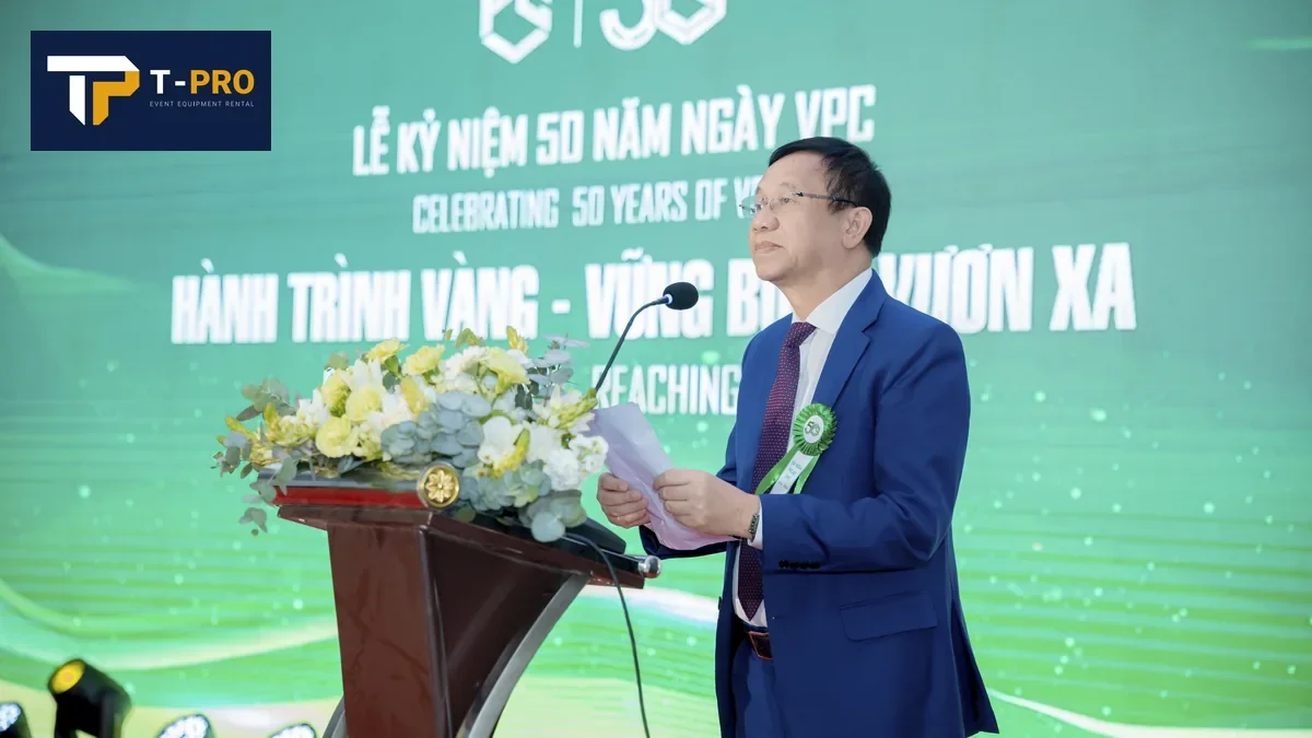 Phối hợp an ninh v&agrave; an to&agrave;n nh&agrave; m&aacute;y