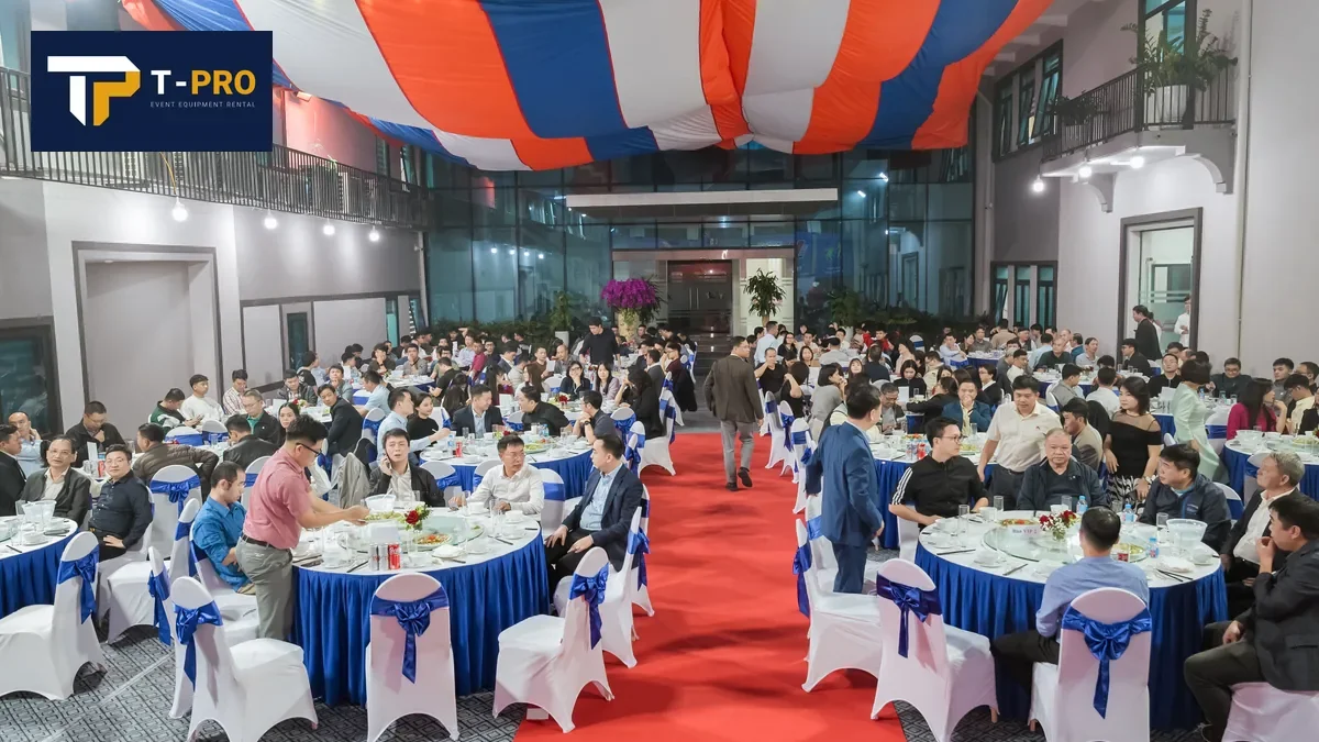 Những nội dung phải xin xác nhận từ địa điểm