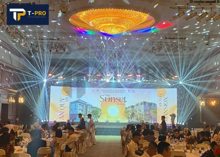 t-pro-don-vi-cho-thue-am-thanh-anh-sang-uy-tin-chat-luong