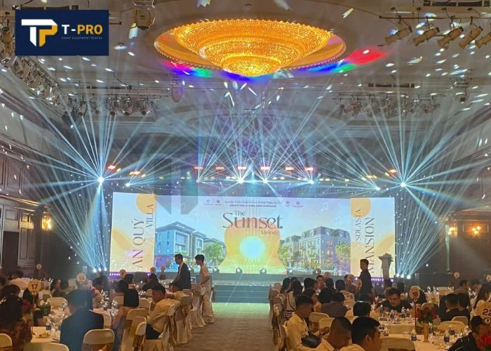 bao-gia-thue-am-thanh-anh-sang-tiec-tat-nien-ha-noi-phu-thuoc-nhieu-yeu-to