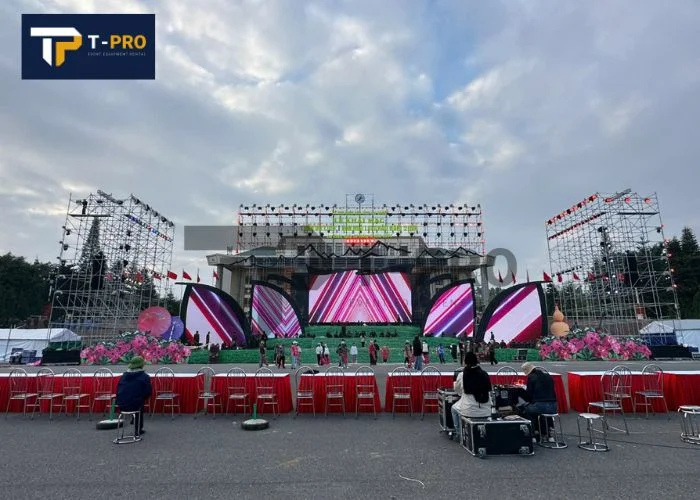 quy-trinh-soundcheck-su-kien-thuong-thuc-hien-tu-trong-ra-ngoai