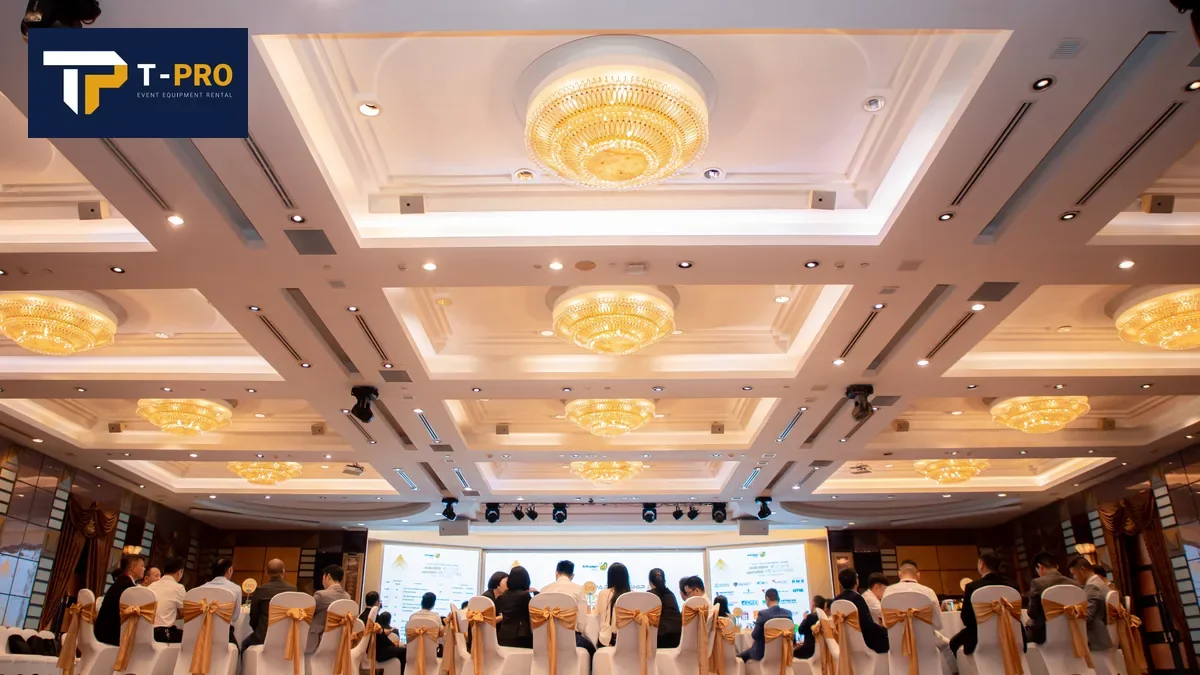 Bốn c&acirc;u hỏi về b&atilde;i xe v&agrave; điểm dỡ h&agrave;ng