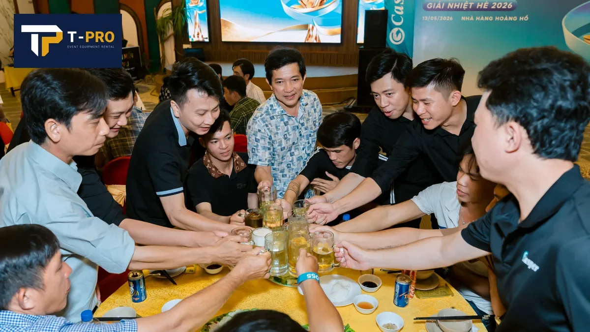 B&agrave;i học 3: Tổng duyệt l&agrave; kiểm tra phối hợp
