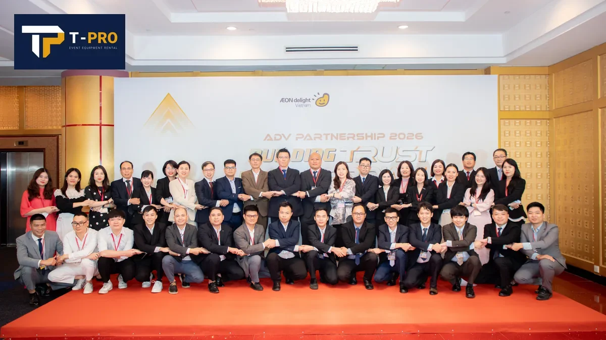 Ba c&acirc;u hỏi về nguồn điện v&agrave; đường c&aacute;p