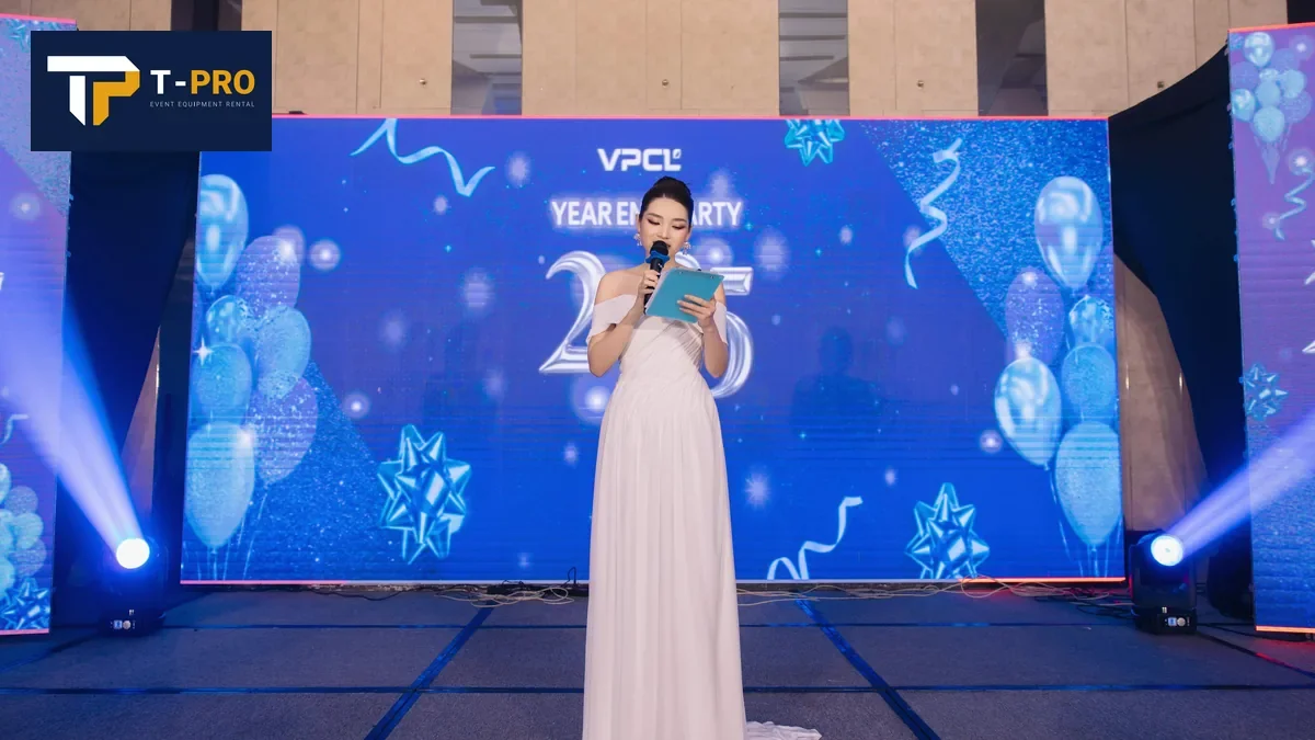 Tổ chức vận chuyển cho thiết bị v&agrave; nh&acirc;n sự