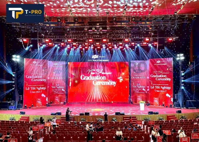 cau-hinh-thay-doi-theo-format-voi-dich-vu-thue-am-thanh-anh-sang-tat-nien-tron-goi