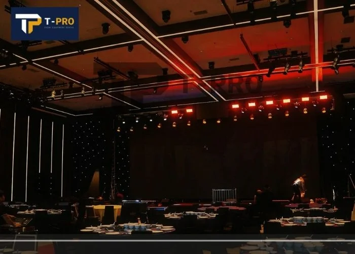 case-study-setup-am-thanh-anh-sang-khach-san-thuc-te-cua-t-pro
