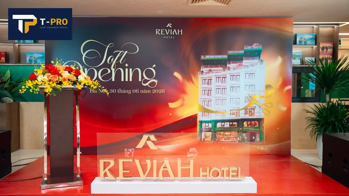 X&aacute;c định bốn trạng th&aacute;i h&igrave;nh ảnh