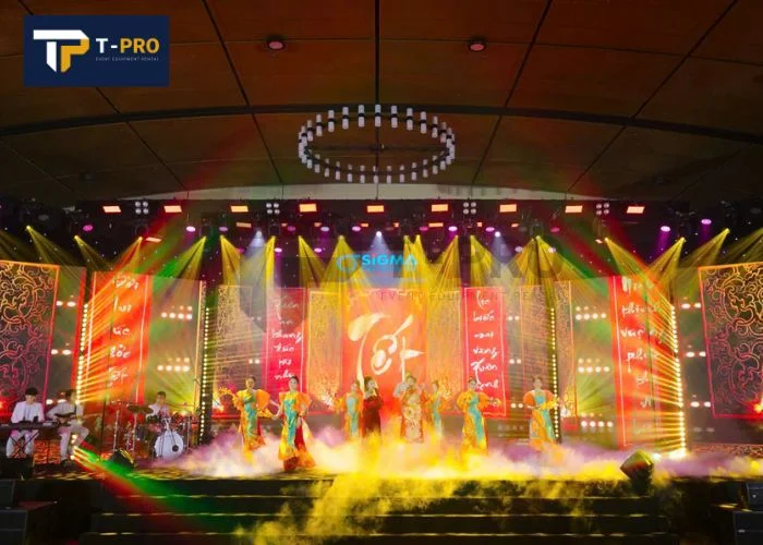 dich-vu-am-thanh-anh-sang-tiec-tat-nien-tai-t-pro-da-dang-cac-hang-muc