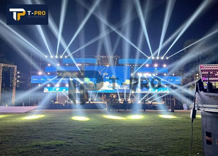 chay-thu-chuong-trinh-sau-khi-soundcheck-hoan-tat