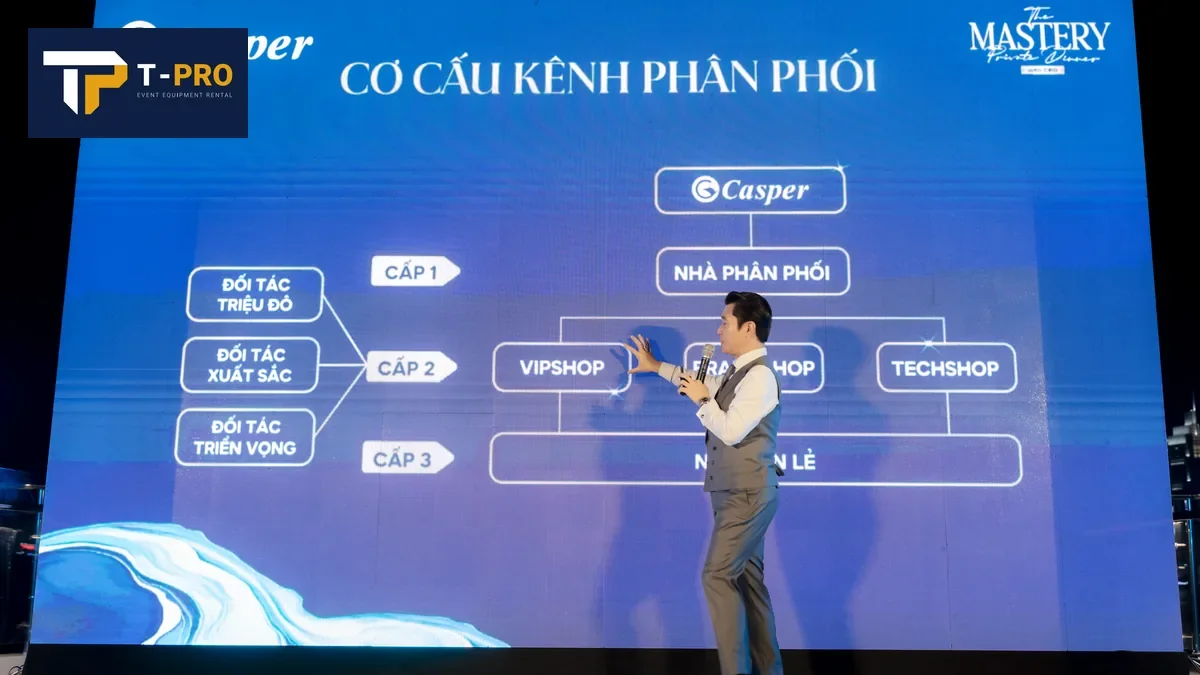 Bốc xếp, thang tải v&agrave; khoảng c&aacute;ch nội bộ
