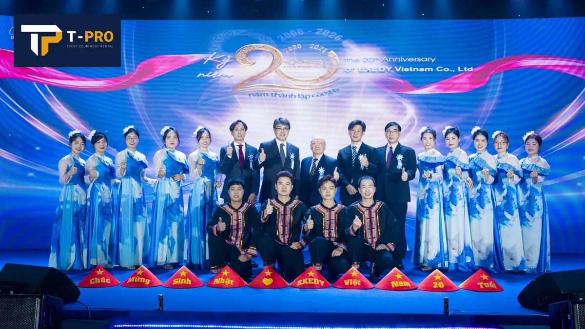 Nh&oacute;m phủ m&agrave;u cơ bản