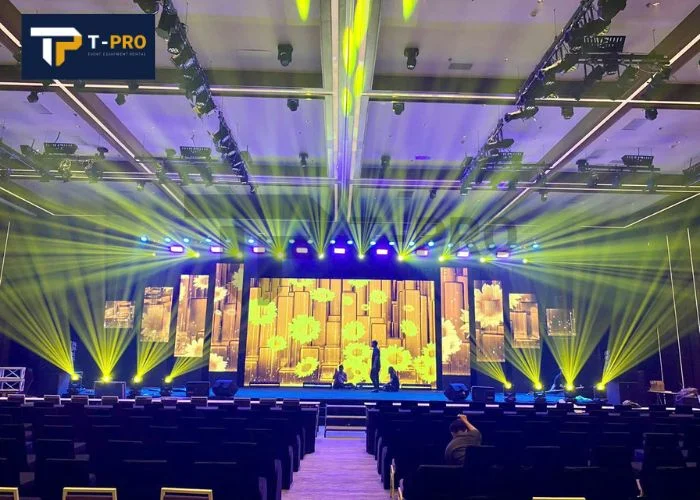 tiec-tat-nien-ha-noi-co-chuong-trinh-van-nghe-can-bo-sung-nhac-cu-bieu-dien