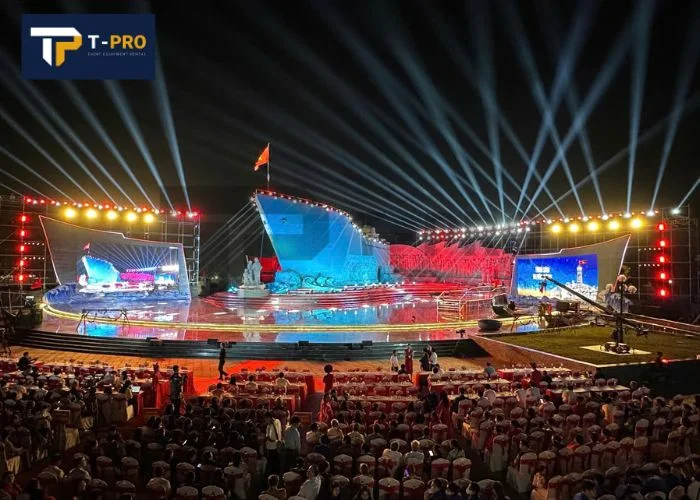 chuong-trinh-van-nghe-phai-chi-tiet-khi-brief-thiet-bi-su-kien