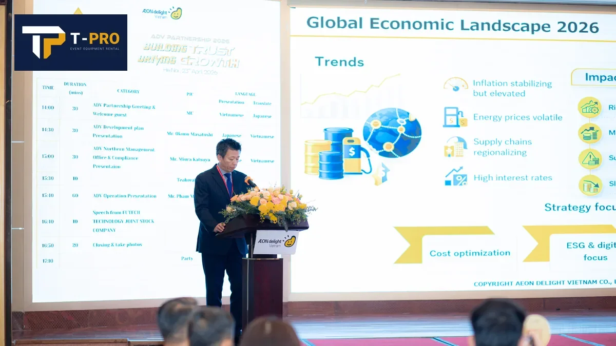 Ba c&acirc;u hỏi về thang tải v&agrave; lối vận chuyển