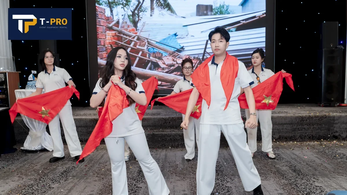 Dự ph&ograve;ng cho nguồn v&agrave; nội dung ch&iacute;nh