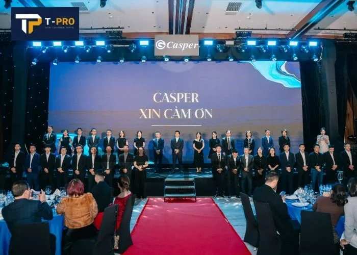 toan-canh-ballroom-tai-hoi-nghi-khach-hang-casper