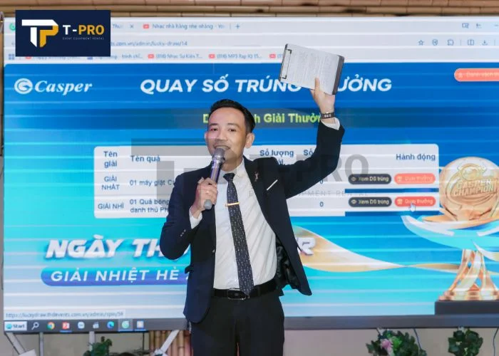 cho-thue-am-thanh-hoi-nghi-ha-noi-voi-duong-truyen-tin-hieu-tot