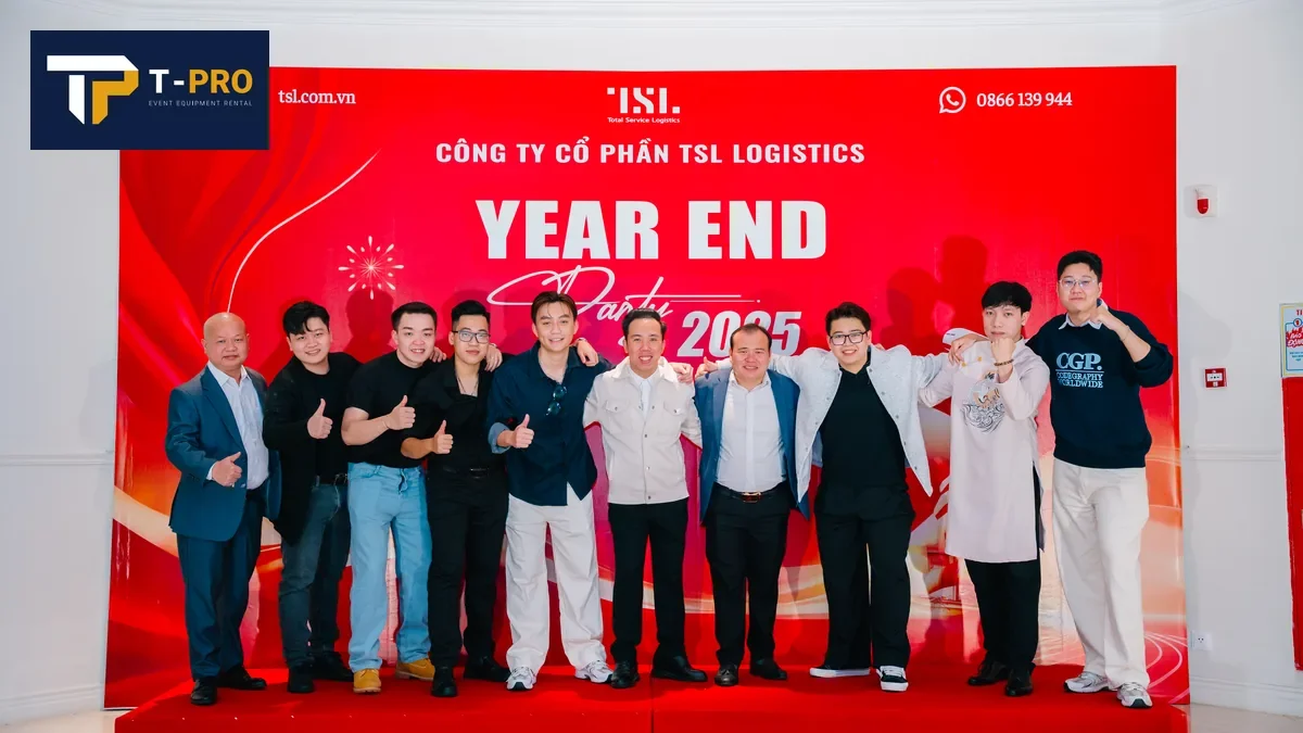 Lập tiến độ lắp đặt v&agrave; thử hệ thống