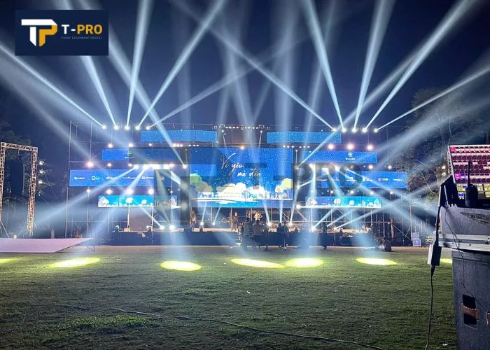 am-thanh-anh-sang-van-hanh-theo-tung-chang-trong-dich-vu-to-chuc-gala-dinner-tron-goi