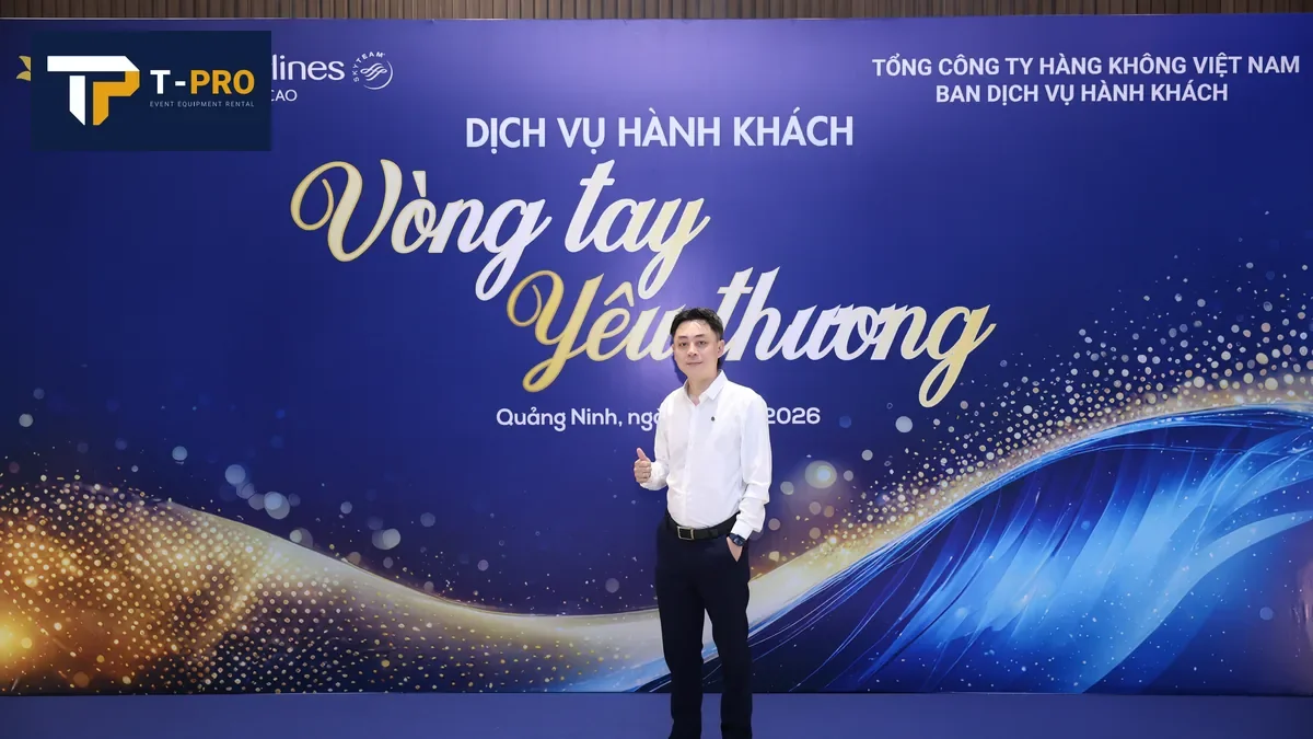 Kiểm soát nhiều nguồn trình chiếu