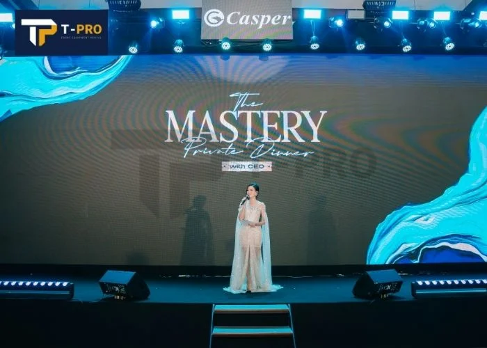 setup-am-thanh-anh-sang-cho-hoi-nghi-khach-hang-casper