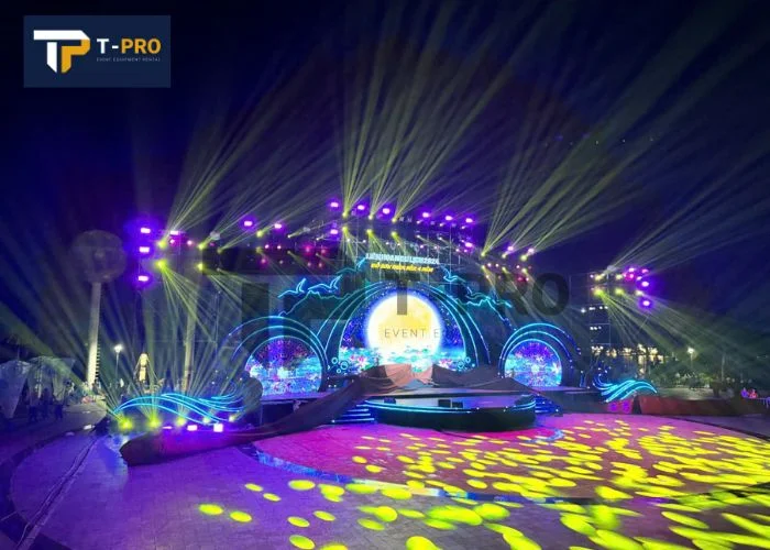 quy-trinh-kiem-tra-am-thanh-su-kien-cho-noi-dung-va-thiet-bi-phat-truoc-chuong-trinh