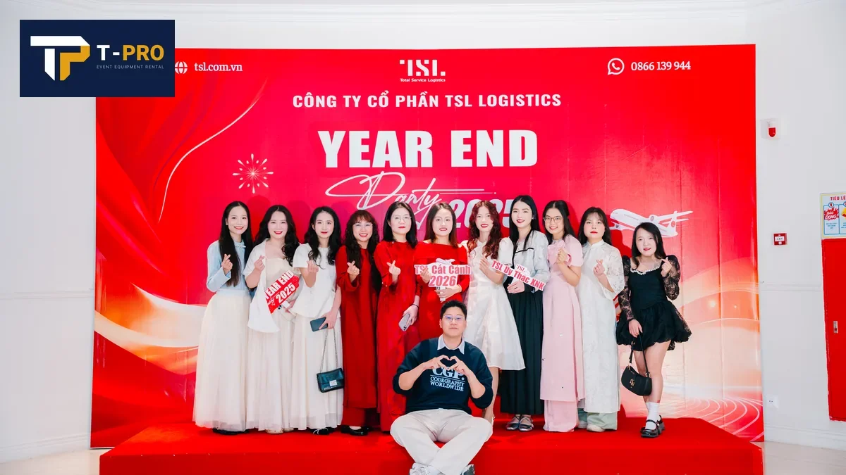 Từ y&ecirc;u cầu ban đầu đến sơ đồ kỹ thuật