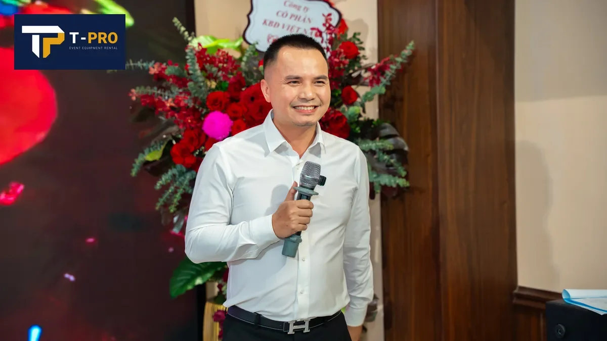 Gọi hiệu lệnh theo h&agrave;nh động quan s&aacute;t được
