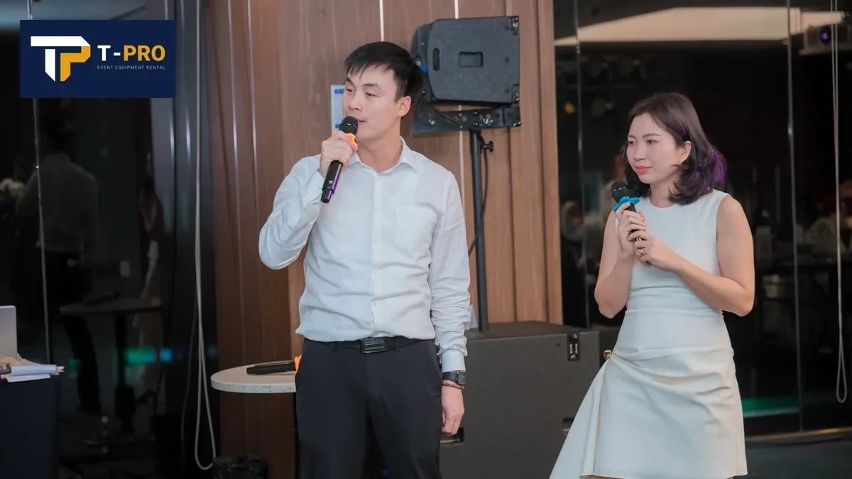 Lập tiến độ lắp đặt theo phụ thuộc